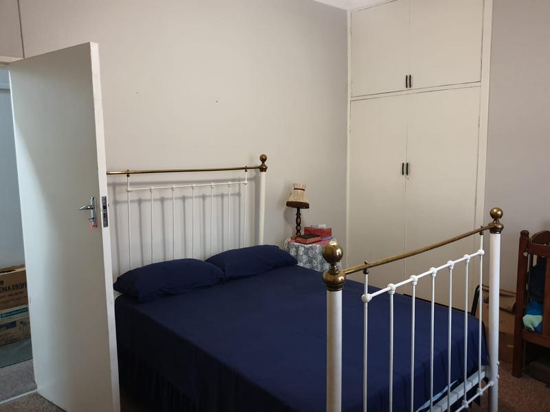 3 Bedroom Property for Sale in Potchefstroom North West